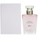 Christian Dior Forever And Ever tualettvesi – tester