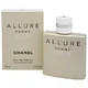 Chanel Allure Homme Edition Blanche Lõhnavesi