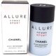 Chanel Allure Homme Sport Deostick