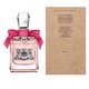 Juicy Couture Couture La La Lõhnavesi – tester