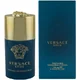 Versace Eros Deostick