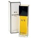 Chanel No 5 Tualettvesi – tester