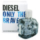 Diesel Only The Brave for Man Tualettvesi