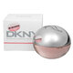 Donna Karan Be Delicious Fresh Blossom Lõhnavesi