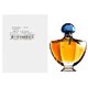 Guerlain Shalimar Eau de Parfum Lõhnavesi – tester