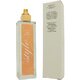 Elizabeth Arden 5th Avenue Style parfüümvesi – tester