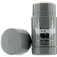 Paco Rabanne Invictus Deostick