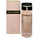 Prada Candy L'eau tualettvesi