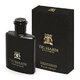 Trussardi Black Extreme Tualettvesi