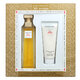 Elizabeth Arden 5th Avenue Gift komplekt, lõhnavesi 125ml + kehakreem 100ml