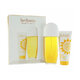 Elizabeth Arden Sunflowers kinkekomplekt, tualettvesi 100 ml + kehakreem 100 ml