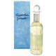 Elizabeth Arden Splendor Lõhnavesi