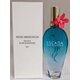 Escada Born in Paradise tualettvesi – tester