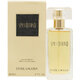 Estee Lauder Spellbound parfüümvesi
