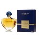 Guerlain Shalimar Eau de Parfum Lõhnavesi