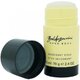 Hugo Boss Baldessarini Deostick