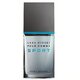 Issey Miyake L'eau D'issey Pour Homme Sport Tualettvesi – tester
