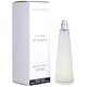 Issey Miyake L'eau d'Issey Tualettvesi – tester