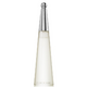 Issey Miyake L'eau d'Issey Tualettvesi