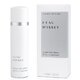 Issey Miyake L'Eau D'Issey Deospray