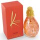 Kenzo Kashaya WC vesi – tester