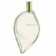 Kenzo Parfum d'Ete Lõhnavesi