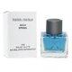 Mexx Spring Edition 2012 Man Toilette – tester