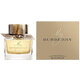 Burberry My Burberry Lõhnavesi