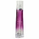 Givenchy Very Irresistible Eau de Parfum Lõhnavesi – tester