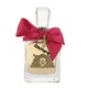 Juicy Couture Viva la Juicy Lõhnavesi – tester
