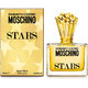 Moschino Cheap and Chic Stars Lõhnavesi