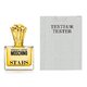 Moschino Cheap and Chic Stars Lõhnavesi – tester