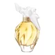 Nina Ricci L'Air Du Temps Tualettvesi – tester