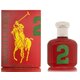 Ralph Lauren Big Pony 2 Red Man tualettvesi
