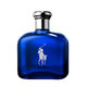 Ralph Lauren Polo Blue Tualettvesi – tester