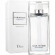 Dior Homme Cologne Tualettvesi