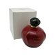 Christian Dior Hypnotic Poison parfüümvesi – tester