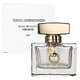Gucci Premiere tualettvesi – tester