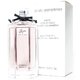 Gucci Flora Gucci Gorgeous Gardenia tualettvesi – tester