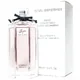 Gucci Flora Gucci Gorgeous Gardenia tualettvesi – tester