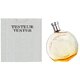 Hermes Eau Des Merveilles Eau de Toilette Tualettvesi – tester