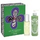 Sisley Eau de Campagne kinkekomplekt, tualettvesi 100ml + dušigeel 250ml