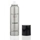 Chanel Allure Homme Sport deodorant