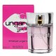 Emanuel Ungaro Love Kiss parfüümvesi