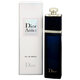 Dior Addict Lõhnavesi