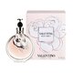 Valentino Valentina Acqua Floreale tualettvesi