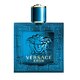 Versace Eros Tualettvesi – tester