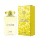 Versace Yellow Diamond dušigeel