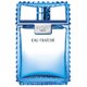 Versace Man Eau Fraiche Odekolonn