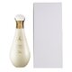 Christian Dior J'adore kehakreem – tester